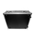 ProX XS-MIDM32W Midas M32 Flight Case - New