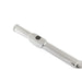 Armstrong AFL201 Student Flute - Silver-Plated