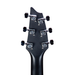 Breedlove ECO Rainforest S Concert CE Acoustic Guitar - Black Gold, African Mahogany - New