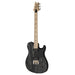 PRS NF 53 Electric Guitar - Black Doghair