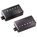 Fishman Fluence Signature Series Devin Townsend 6-String Pickup Set