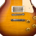 Gibson Custom Shop Murphy Lab 1959 Les Paul Standard - Ultra Light Aged Iced Tea Burst - CHUCKSCLUSIVE - #92213