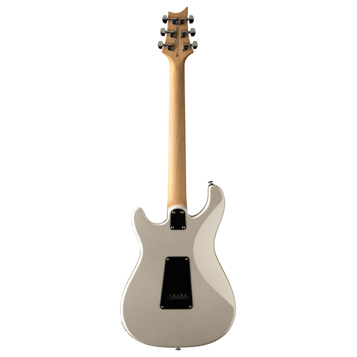 PRS SE NF3 Electric Guitar, Maple Fingerboard - Pearl White - Preorder