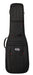 Gator Cases G-PG ELEC 2X Pro-Go Series 2X Guitar Bag