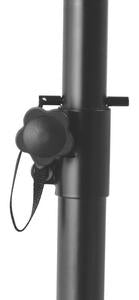 On-Stage Stands SSP7850 Professional Speaker Stand Pak - Preorder - New