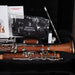 Buffet R13 Bb Clarinet - Mopane BC1131M-5-0