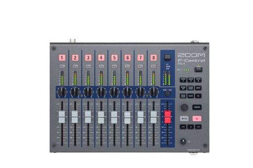 Zoom FRC-8 F-Series Remote Controller