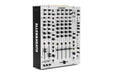 Allen & Heath XONE:96 Analogue DJ Mixer