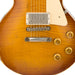 Gibson Custom Shop Murphy Lab 1959 Les Paul Standard - Ultra Heavy Aged Dirty Lemon Burst - CHUCKSCLUSIVE - #92280