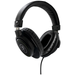 Mackie MC-100 Professional Closed Back Headphones