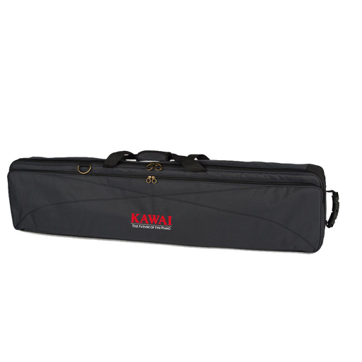 Kawai SC-2 Soft Carry Case for the ES110