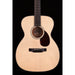 Collings OM1 E SS Acoustic Guitar - New