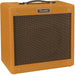 Fender Pro Junior IV Limited 15-Watt 1x10-Inch Guitar Combo Amplifier - New