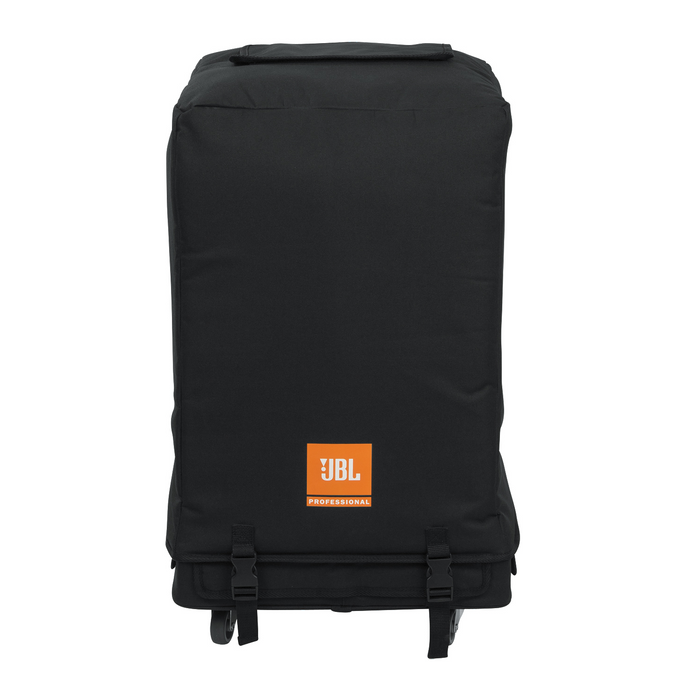 JBL EON ONE Rolling Transport Case