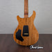 PRS Wood Library DGT Electric Guitar - Private Stock Goldstorm Fade Finish - CHUCKSCLUSIVE - #240388867