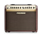 Fishman Loudbox Mini 60-Watt Acoustic Amplifier With Bluetooth - Display Model - Display Model