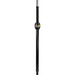 Ultimate Support SP-90 TeleLock Speaker Pole - New