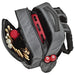 Meinl Percussion Backpack