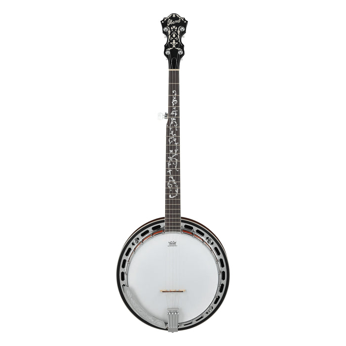 Ibanez B200 5-String Banjo