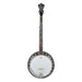 Ibanez B200 5-String Banjo