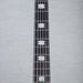 Spector Euro6 LT Bass Guitar - Grand Canyon Gloss - CHUCKSCLUSIVE - #]C121SN 21099