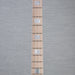 Spector Euro4 LT Bass Guitar - Exotic Poplar Burl Blue Fade - CHUCKSCLUSIVE - #]C121SN 21053