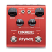 Strymon Compadre Dual Voice Compressor And Boost Guitar Pedal