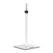 Chauvet DJ Flexstand Multi-Purpose Telescoping Lighting Stand - White