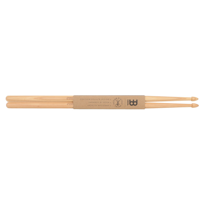 Meinl SB111 Big Apple Bop Drum Sticks