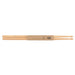 Meinl SB111 Big Apple Bop Drum Sticks