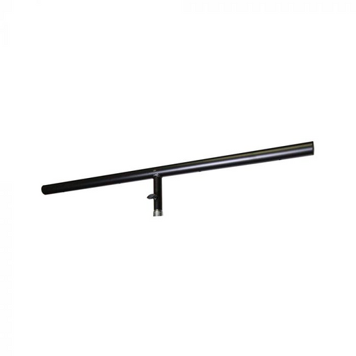 Global Truss DT-LB3800 Round Lighting Bar for DuraTruss Smart Crank Stands - New