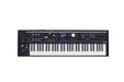 Roland VR-09-B Electric Organs