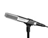 Sennheiser MD441-U Microphone - Preorder