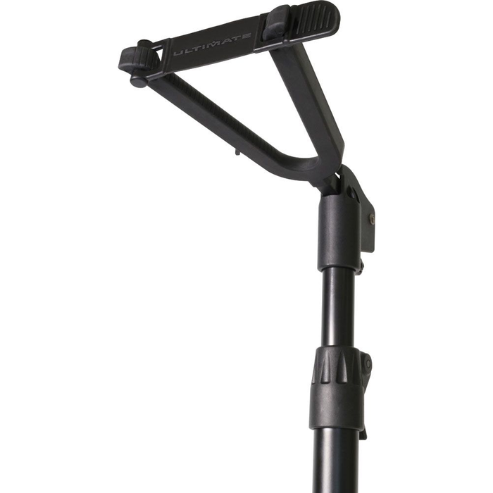 Ultimate Support GS 100+ Genesis Series Guitar Stand