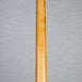 Spector USA Custom NS2 Bass Guitar - Honey Burst - #1552