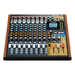 Tascam Model 12 All-In-One Desktop Production Suite