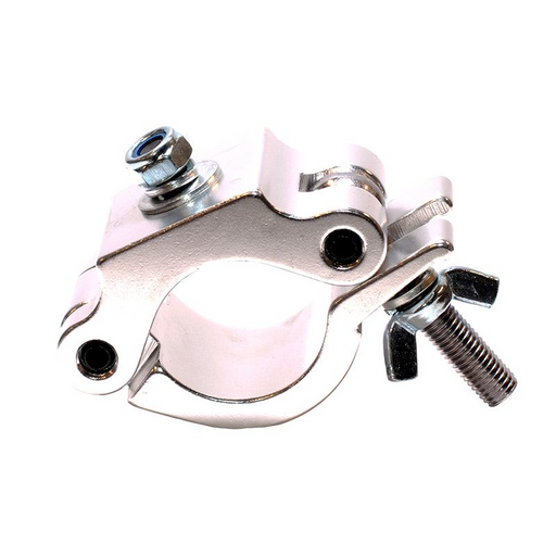 ADJ Pro Clamp Heavy Duty