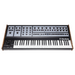 Oberheim OB-X8 Analog 8-Voice Poly Synthesizer Keyboard - Preorder