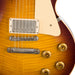 Gibson Murphy Lab 1959 Les Paul Standard - Ultra Light Aged Royal Tea Burst - CHUCKSCLUSIVE - #92203