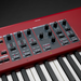 Nord Piano 5 - 5th Gen 73-Key Piano - New