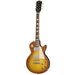 Epiphone 1959 Les Paul Standard Electric Guitar - Iced Tea Burst