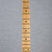 Fender Limited Edition 70th Anniversary 1954 Stratocaster Journeyman Relic Guitar - Wide-Fade 2-Color Sunburst - #XN4068