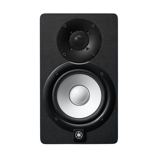 Yamaha HS5 5-Inch Studio Monitor - Black - New