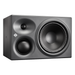 Neumann KH 310 A-L-G Powered 3-Way Studio Monitor (Single - Left)