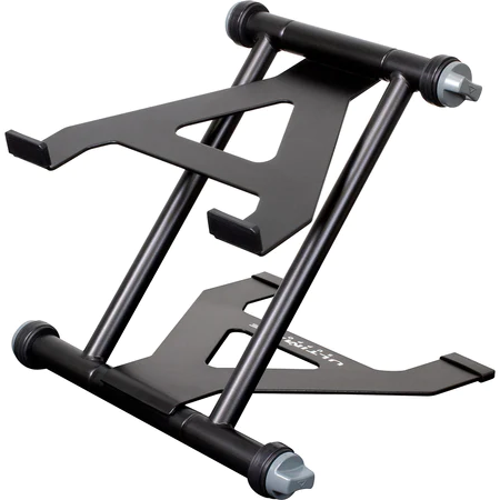 Ultimate Support Hyp-1010 Compact Laptop Stand