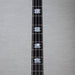 Spector USA Custom NS-2 Legends of Racing Limited Edition Bass Guitar - “Mr. Cool” - CHUCKSCLUSIVE - #1598