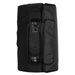 RCF ART CVR 915 Protective Cover for ART 915, 935, 945 Speakers