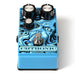 DOD Chthonic Fuzz Effects Pedal