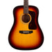 Guild D-40 Traditional Dreadnought Acoustic Guitar - Antique Sunburst