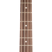 Gibson Non-Reverse Thunderbird Bass Guitar - Sparkling Burgundy - #227110002